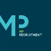 MP Recruitment MP Recruitment
