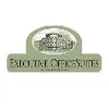Executive OfficeSuites of Baldwin Park Executive OfficeSuites of Baldwin Park