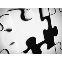 Missing Piece Productions