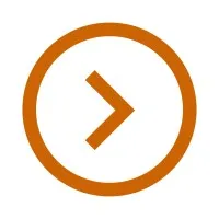 MEDIAMAX CABA, Argentina MEDIAMAX CABA, Argentina