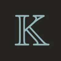 Knightsbridge International Real Estate Knightsbridge International Real Estate