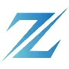 Zaan Infotech Pvt Ltd Zaan Infotech Pvt Ltd