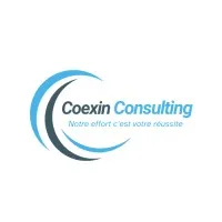 COEXIN CONSULTING