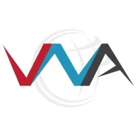 VNA IT Services PVT. LTD. VNA IT Services PVT. LTD.