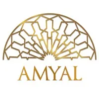 Amyal