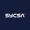 SYCSA®️