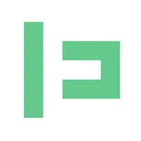 Effective Technologies