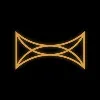 Continuous Ventures Continuous Ventures