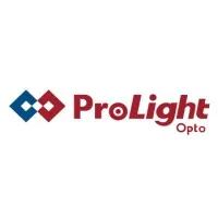 ProLight Opto Technoloy Corp.