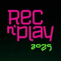 REC'n'Play