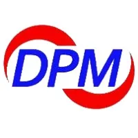 DUC PHONG MATERIALS IMPORT EXPORT COMPANY LIMITED