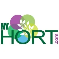 NY Horticulture Group