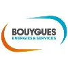 Bouygues Energies & Services (UK) Bouygues Energies & Services (UK)