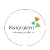 KwiqTalent KwiqTalent