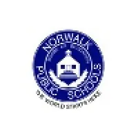Roton Middle School