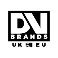 DV Brands UK & Europe