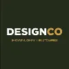 Designco NI Designco NI