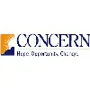 Concern Counseling Svc