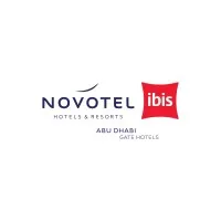Novotel & ibis Abu Dhabi Gate Hotels