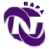 New Technology High School