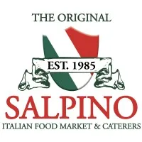 Salpino Italian Food Market