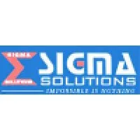 Sigma Computing Solutions