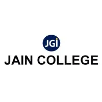 JAIN College