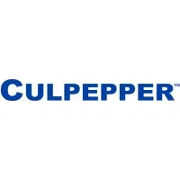 Culpepper and Associates, Inc.