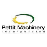 Pettit Machinery, Inc.