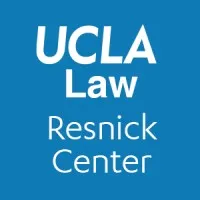 Resnick Center for Food Law & Policy