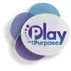 Play with a Purpose Play with a Purpose