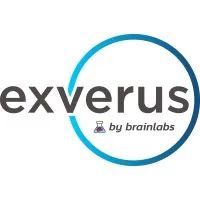 Exverus by Brainlabs