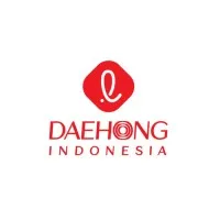 Daehong Communications Indonesia