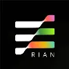 Rikaian Technology Pvt. Ltd. Rikaian Technology Pvt. Ltd.