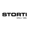 Storti S.p.A. Storti S.p.A.