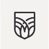 Wisdom Properties Wisdom Properties