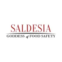 Saldesia Corporation