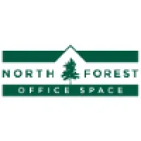 North Forest Office Space North Forest Office Space