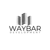 WayBar Development