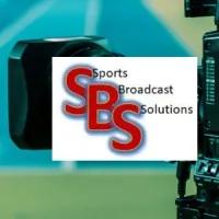 Sports Broadcast Solutions