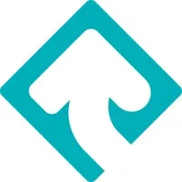 Rave Financial Rave Financial