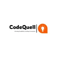 CodeQuell