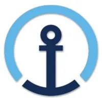 Kuehne & Nagel International