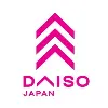 Daiso Japan UAE Daiso Japan UAE