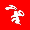 redbee redbee