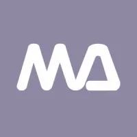 MANSION INDUSTRY CO., LTD