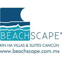 Beachscape Kin Ha Villas & Suites