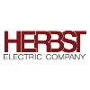 Herbst Electric Co Herbst Electric Co