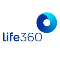 Life360 Innovations