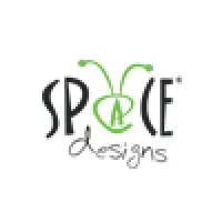 Space Designs